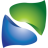 bertdejong.nl logo