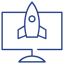bertdujard.in logo