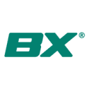 bertex.com.ar logo