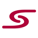 berthelard.fr logo