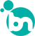 bertoldinagao.com.br logo