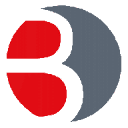 berton.fr logo