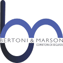bertonimarson.com.br logo