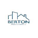 bertonimoveis.com.br logo