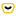 bertonipolska.pl logo