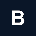 besa.al logo