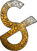 besmart-edu.fr logo