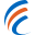 besocial360.io logo