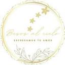 besosalcielo.cl logo
