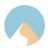 besoul.app logo