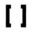 bespoke360.gr logo