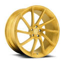 bespokeautomotive.co logo