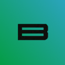 bessia.com.ar logo