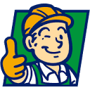 best-bouw-oplossingen.nl logo