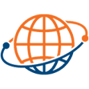 best-solutions.pl logo