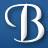 best-windows.pl logo