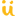 best-you.org logo