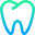 best.dentist logo