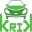 best.parts logo