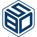 best17.cn logo