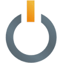 best4it.nl logo