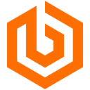 besta.gr logo