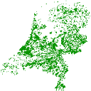 bestaatditadres.nl logo