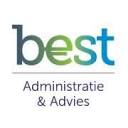 bestaccountancy.nl logo