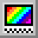 bestaiprompts.art logo
