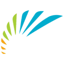 bestansweringservice.info logo