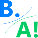 bestapp.com.br logo