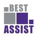 bestassist.nl logo