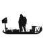bestatlashosting.co logo