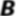 bestautofinance.pl logo