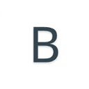 bestbargain.coupons logo