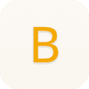 bestbargain.discount logo