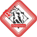 bestdeportes.com.ar logo