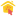 bestel-thuis.nl logo