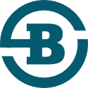 bestelectronics.pro logo