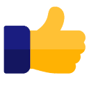 bestelinks.nl logo