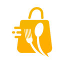 bestelleinfach.at logo