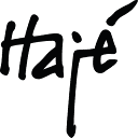 bestellenbijhaje.nl logo