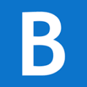 bestemailhosting.in logo