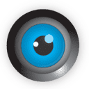 besteyestudio.pl logo