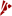 bestforecast.com.br logo