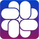 bestinterest.app logo