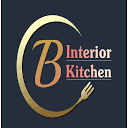 bestinteriors.co.in logo