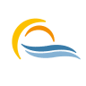 bestlifespas.es logo
