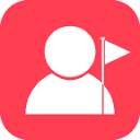 bestlocalguide.app logo