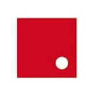 bestof.swiss logo